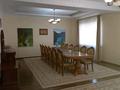 Отдельный дом • 7 комнат • 460 м² • 10 сот., Кунаева 30 — Валиханова за 100 млн 〒 в  — фото 15