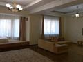 Отдельный дом • 7 комнат • 460 м² • 10 сот., Кунаева 30 — Валиханова за 100 млн 〒 в  — фото 16
