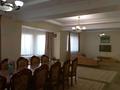 Отдельный дом • 7 комнат • 460 м² • 10 сот., Кунаева 30 — Валиханова за 100 млн 〒 в  — фото 19