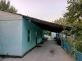 Жеке үй · 8 бөлме · 150 м², Целинная 15, бағасы: 22 млн ₸ в Междуреченске