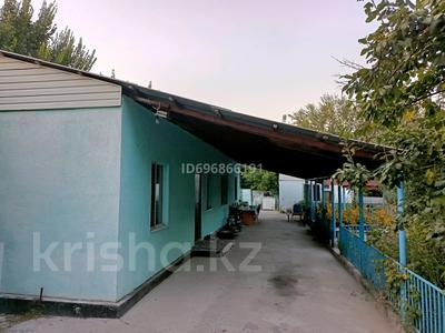 Жеке үй · 8 бөлме · 150 м², Целинная 15, бағасы: 22 млн ₸ в Междуреченске