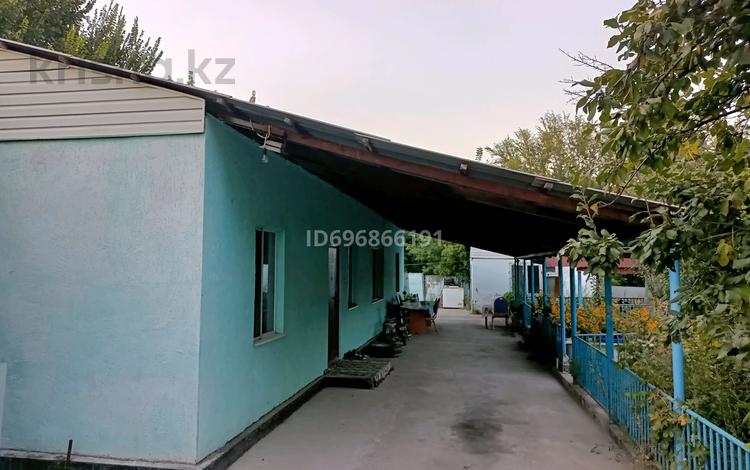 Жеке үй · 8 бөлме · 150 м², Целинная 15, бағасы: 22 млн ₸ в Междуреченске — фото 2