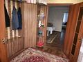 Жеке үй · 8 бөлме · 150 м², Целинная 15, бағасы: 22 млн ₸ в Междуреченске — фото 3