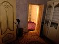 Жеке үй · 8 бөлме · 150 м², Целинная 15, бағасы: 22 млн ₸ в Междуреченске — фото 4