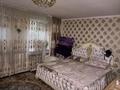 Жеке үй · 8 бөлме · 150 м², Целинная 15, бағасы: 22 млн ₸ в Междуреченске — фото 5