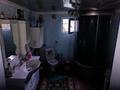 Жеке үй · 8 бөлме · 150 м², Целинная 15, бағасы: 22 млн ₸ в Междуреченске — фото 8