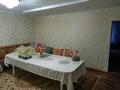 Жеке үй · 8 бөлме · 150 м², Целинная 15, бағасы: 22 млн ₸ в Междуреченске — фото 9