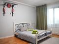 2-комнатная квартира · 72 м² · 13/14 этаж, Тараса Шевченко 8/1 за 27 000 ₸ в Астане, Сарыарка р-н — фото 11