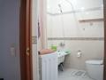 2-комнатная квартира · 72 м² · 13/14 этаж, Тараса Шевченко 8/1 за 27 000 ₸ в Астане, Сарыарка р-н — фото 13