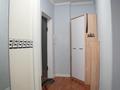 2-комнатная квартира · 72 м² · 13/14 этаж, Тараса Шевченко 8/1 за 27 000 ₸ в Астане, Сарыарка р-н — фото 15