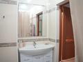 2-комнатная квартира · 72 м² · 13/14 этаж, Тараса Шевченко 8/1 за 27 000 ₸ в Астане, Сарыарка р-н — фото 16