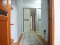 2-комнатная квартира · 72 м² · 13/14 этаж, Тараса Шевченко 8/1 за 27 000 ₸ в Астане, Сарыарка р-н — фото 18