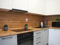2-комнатная квартира · 72 м² · 13/14 этаж, Тараса Шевченко 8/1 за 27 000 ₸ в Астане, Сарыарка р-н — фото 4