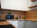 2-комнатная квартира · 72 м² · 13/14 этаж, Тараса Шевченко 8/1 за 27 000 ₸ в Астане, Сарыарка р-н — фото 5