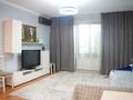 2-комнатная квартира · 72 м² · 13/14 этаж, Тараса Шевченко 8/1 за 27 000 ₸ в Астане, Сарыарка р-н — фото 6