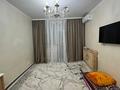 2-бөлмелі пәтер · 45 м² · 3/12 қабат, Кошкарбаева 40, бағасы: 24.5 млн ₸ в Астане, Алматы р-н