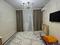 2-бөлмелі пәтер · 45 м² · 3/12 қабат, Кошкарбаева 40, бағасы: 24.5 млн ₸ в Астане, Алматы р-н