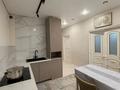2-бөлмелі пәтер · 45 м² · 3/12 қабат, Кошкарбаева 40, бағасы: 24.5 млн ₸ в Астане, Алматы р-н — фото 2