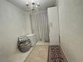 2-бөлмелі пәтер · 45 м² · 3/12 қабат, Кошкарбаева 40, бағасы: 24.5 млн ₸ в Астане, Алматы р-н — фото 3
