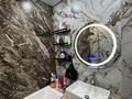 2-бөлмелі пәтер · 45 м² · 3/12 қабат, Кошкарбаева 40, бағасы: 24.5 млн ₸ в Астане, Алматы р-н — фото 5