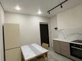 2-бөлмелі пәтер · 45 м² · 3/12 қабат, Кошкарбаева 40, бағасы: 24.5 млн ₸ в Астане, Алматы р-н — фото 6