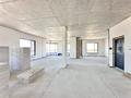 4-бөлмелі пәтер · 144.7 м² · 12/13 қабат, Мангилик Ел Е496, бағасы: 115 млн ₸ в Астане, Есильский р-н