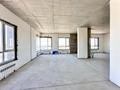 4-бөлмелі пәтер · 144.7 м² · 12/13 қабат, Мангилик Ел Е496, бағасы: 115 млн ₸ в Астане, Есильский р-н — фото 3