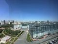 4-бөлмелі пәтер · 144.7 м² · 12/13 қабат, Мангилик Ел Е496, бағасы: 115 млн ₸ в Астане, Есильский р-н — фото 7