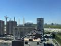 4-бөлмелі пәтер · 144.7 м² · 12/13 қабат, Мангилик Ел Е496, бағасы: 115 млн ₸ в Астане, Есильский р-н — фото 8