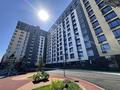4-бөлмелі пәтер · 144.7 м² · 12/13 қабат, Мангилик Ел Е496, бағасы: 115 млн ₸ в Астане, Есильский р-н — фото 2