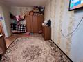 1-комнатная квартира, 33 м², 3/5 этаж, Новая 110 за 10 млн 〒 в Петропавловске — фото 2