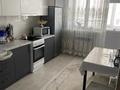 1-комнатная квартира · 36 м² · 2/9 этаж, Жумекен Нажимеденов 17 — Нажиметдинова - Ұлы дала за 25 млн ₸ в Астане, Алматы р-н