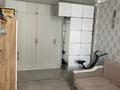 1-комнатная квартира · 36 м² · 2/9 этаж, Жумекен Нажимеденов 17 — Нажиметдинова - Ұлы дала за 25 млн ₸ в Астане, Алматы р-н — фото 4