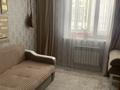 1-комнатная квартира · 36 м² · 2/9 этаж, Жумекен Нажимеденов 17 — Нажиметдинова - Ұлы дала за 25 млн ₸ в Астане, Алматы р-н — фото 5