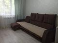 2-бөлмелі пәтер · 40 м² · 2/3 қабат, Жандосова 17, бағасы: 31.5 млн ₸ в Алматы, Бостандыкский р-н — фото 9