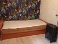 2-бөлмелі пәтер · 40 м² · 2/3 қабат, Жандосова 17, бағасы: 31.5 млн ₸ в Алматы, Бостандыкский р-н — фото 15