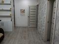 2-бөлмелі пәтер · 40 м² · 2/3 қабат, Жандосова 17, бағасы: 31.5 млн ₸ в Алматы, Бостандыкский р-н — фото 19