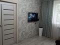 2-бөлмелі пәтер · 40 м² · 2/3 қабат, Жандосова 17, бағасы: 31.5 млн ₸ в Алматы, Бостандыкский р-н — фото 6