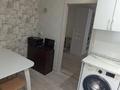 2-бөлмелі пәтер · 40 м² · 2/3 қабат, Жандосова 17, бағасы: 31.5 млн ₸ в Алматы, Бостандыкский р-н — фото 4