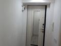 2-бөлмелі пәтер · 40 м² · 2/3 қабат, Жандосова 17, бағасы: 31.5 млн ₸ в Алматы, Бостандыкский р-н — фото 5