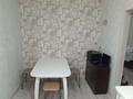 2-бөлмелі пәтер · 40 м² · 2/3 қабат, Жандосова 17, бағасы: 31.5 млн ₸ в Алматы, Бостандыкский р-н — фото 23