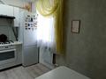 2-бөлмелі пәтер · 40 м² · 2/3 қабат, Жандосова 17, бағасы: 31.5 млн ₸ в Алматы, Бостандыкский р-н — фото 3