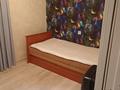 2-бөлмелі пәтер · 40 м² · 2/3 қабат, Жандосова 17, бағасы: 31.5 млн ₸ в Алматы, Бостандыкский р-н — фото 12