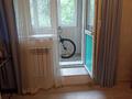 2-бөлмелі пәтер · 40 м² · 2/3 қабат, Жандосова 17, бағасы: 31.5 млн ₸ в Алматы, Бостандыкский р-н — фото 13