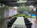 Дом · 6 комнат · 300 м², Альма Матер 11 за 120 000 ₸ в Алматы, Наурызбайский р-н — фото 7