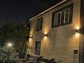 Дом · 6 комнат · 300 м², Альма Матер 11 за 120 000 ₸ в Алматы, Наурызбайский р-н — фото 4