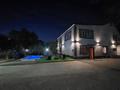 Дом · 6 комнат · 300 м², Альма Матер 11 за 120 000 ₸ в Алматы, Наурызбайский р-н — фото 6