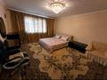 Дом · 6 комнат · 300 м², Альма Матер 11 за 120 000 ₸ в Алматы, Наурызбайский р-н — фото 12