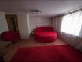 Дом · 6 комнат · 300 м², Альма Матер 11 за 120 000 ₸ в Алматы, Наурызбайский р-н — фото 13