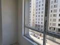 1-бөлмелі пәтер · 39.5 м² · 4/9 қабат, Ауэзова 3г/2, бағасы: 40 млн ₸ в Алматы, Алмалинский р-н — фото 9